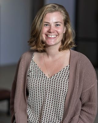 Cassie McCormick Cassie McCormick